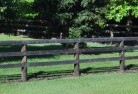 Boxwoodfarm-fencing-11.jpg; ?>