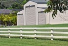 Boxwoodfarm-fencing-12.jpg; ?>