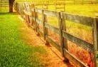 Boxwoodfarm-fencing-4.jpg; ?>
