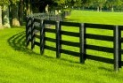 Boxwoodfarm-fencing-7.jpg; ?>
