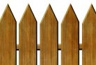 Boxwoodpicket-fencing-6,jpg.jpg; ?>